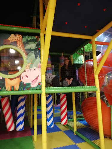 Gostilnica Namanova - Gastronomija in gostinstvo