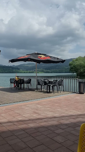 Cesta Simona Blatnika 26b, 3320 Velenje