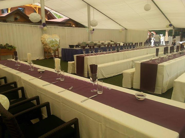 Planinski dom Komenda, Jože Dodig s.p.