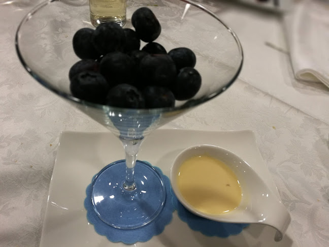 Comentarii opinii despre Restavracija Arcobaleno