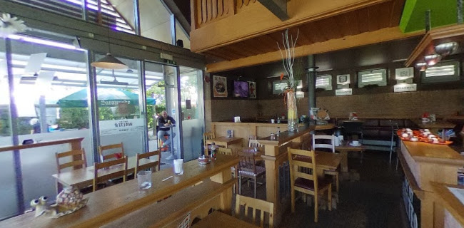 Opinii despre Das Ist Walter - Škofja Loka în Škofja Loka - Gastronomija in gostinstvo