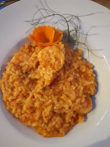 Comentarii opinii despre Restavracija Arbor