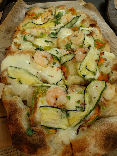 C. 24. Junija 25, 1231 Ljubljana - Črnuče