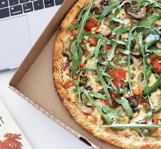 Kavarna Vahtnca - Škofja Loka