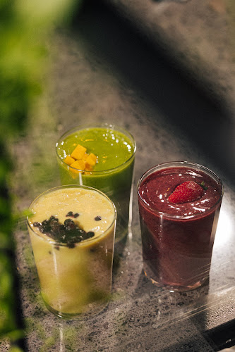 Comentarii opinii despre Boul Aleja