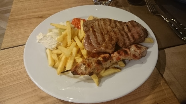 Glavna cesta 43, 4202 Naklo