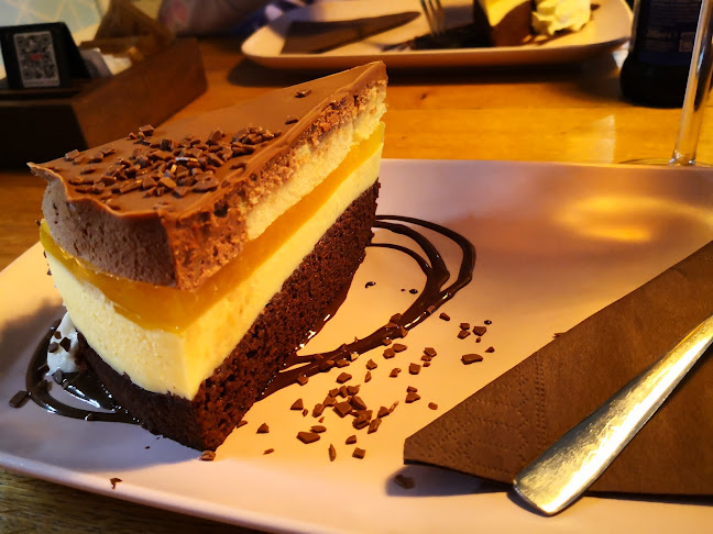 Prešernova ulica 13, 5270 Ajdovščina