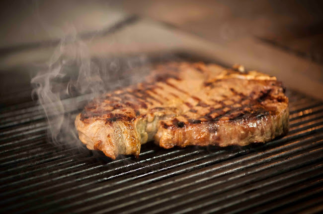 Gostilna Doro - Izola