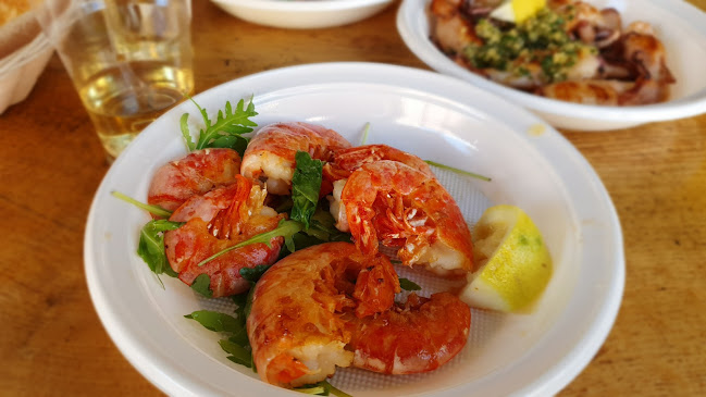 Pristaniška ulica 2, 6000 Koper