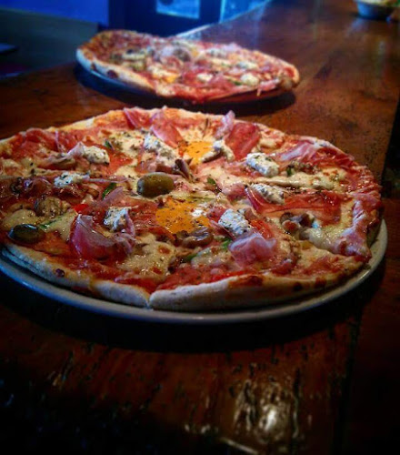 Prežganje 6, 1000 Ljubljana