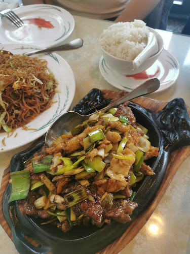 Celovška cesta 69a, 1000 Ljubljana