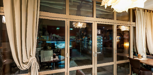 Goriška cesta 11, 5270 Ajdovščina