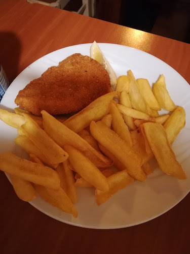 Pizzerija Rondo - Gastronomija in gostinstvo