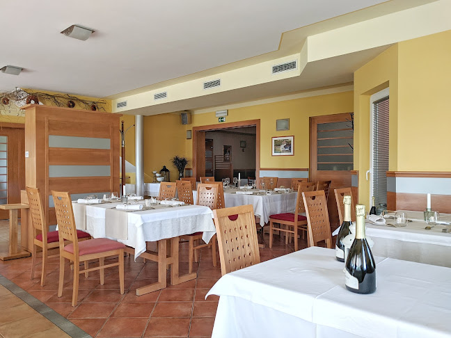 Gostilna Grabar - Ptuj