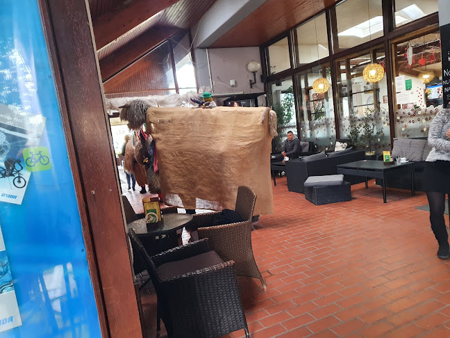 Cesta na Roglo 13b, 3214 Zreče