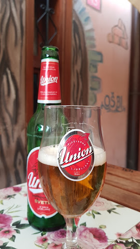 Toto Cafe Bar, Mojca Furman S.P. - Gastronomija in gostinstvo