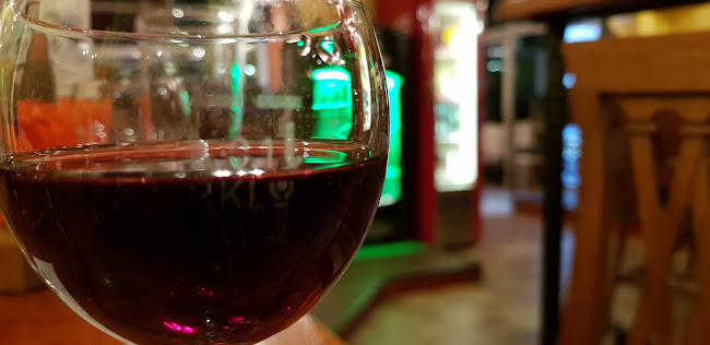 NEWS CAFFE - Jesenice