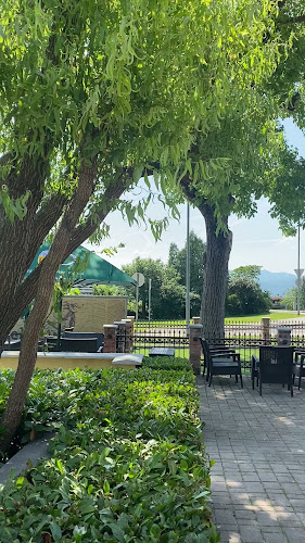 Opinii despre Grešni Kozel în Braslovče - Gastronomija in gostinstvo