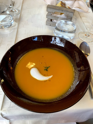 Gostilna in slaščičarna Jakše, Borut Jakše s.p.