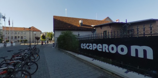 Kavarna Carniola - Gastronomija in gostinstvo