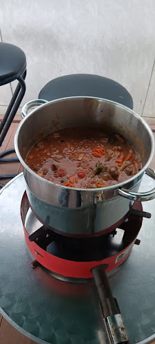 Opinii despre Bus bar, Andrej Ozim s.p. în Maribor - Gastronomija in gostinstvo