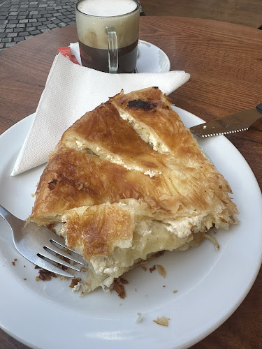 Trubarjeva cesta 53, 1000 Ljubljana