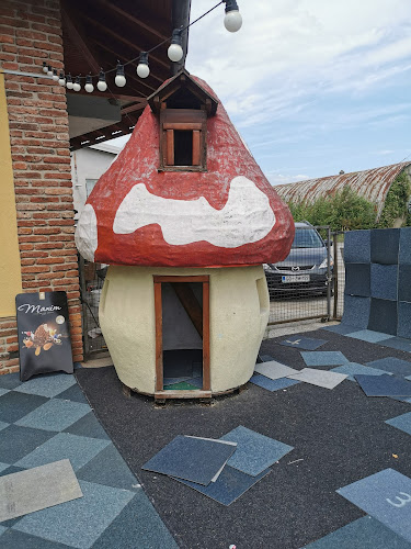 Pirat Pub - Kočevje