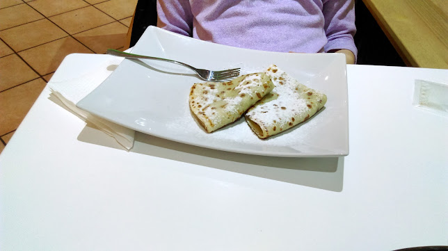 OAZA Sport Bar - Ajdovščina