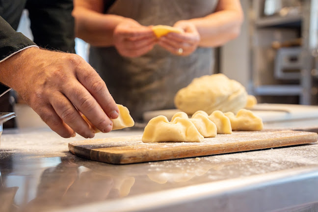 Comentarii opinii despre Vranješ Gourmet Restaurant