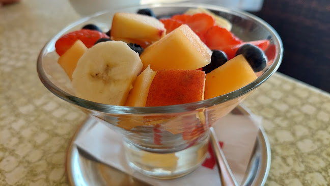 Prešernovo nabrežje 4, 6330 Piran