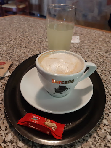 Devina 9, 2310 Slovenska Bistrica