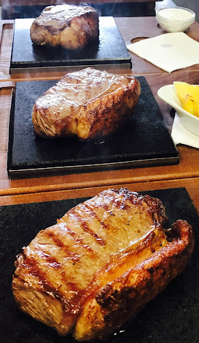 Zasavska cesta 13, 4000 Kranj