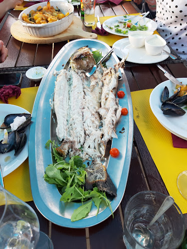 Belokriška cesta 68, 6320 Portorož