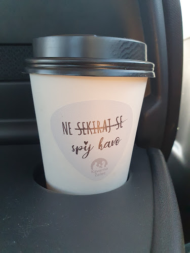 Comentarii opinii despre Park Kavarna Žalec