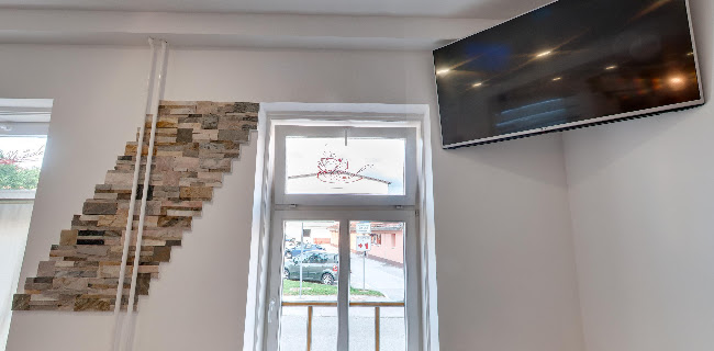 Opinii despre Kavarna Napoleon în Logatec - Gastronomija in gostinstvo