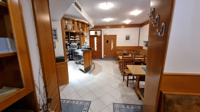 Gostilna in picerija Inglič