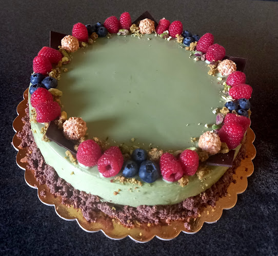 Spodnje Gorje 119a, 4247 Zgornje Gorje