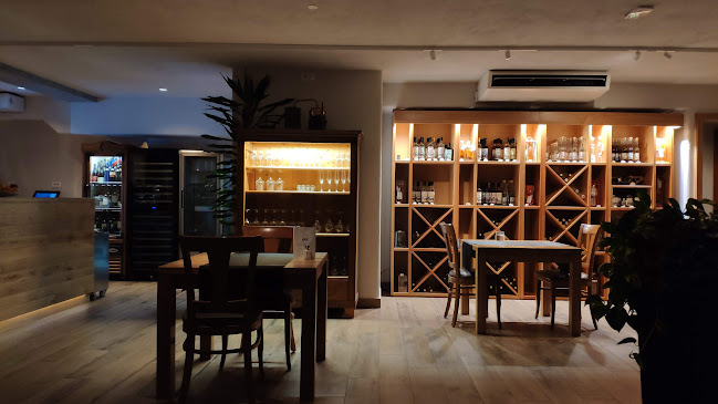 Comentarii opinii despre Restavracija Letni vrt