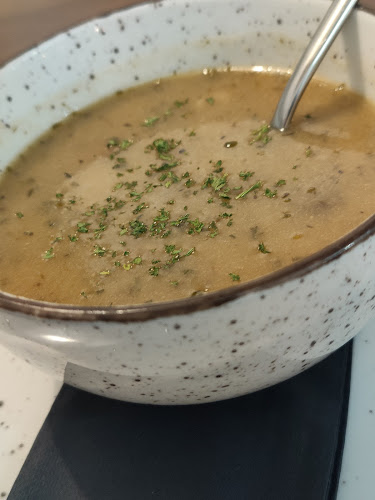 Opinii despre Gostilna Avguštin în Radovljica - Gastronomija in gostinstvo