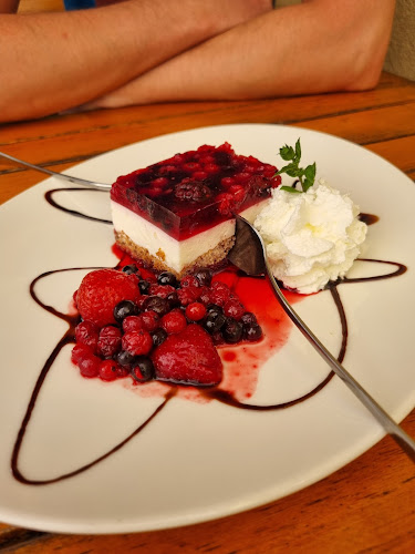 Prelesje 10, 8342 Stari trg ob Kolpi