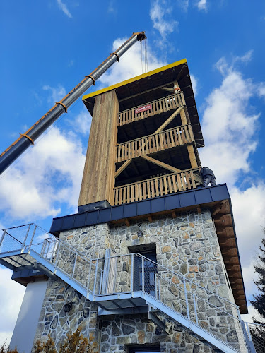 Orle 37, 1291 Škofljica