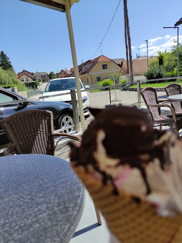 SLAŠČIČARNA PIONIR, IZMIT SALIJA S.P.