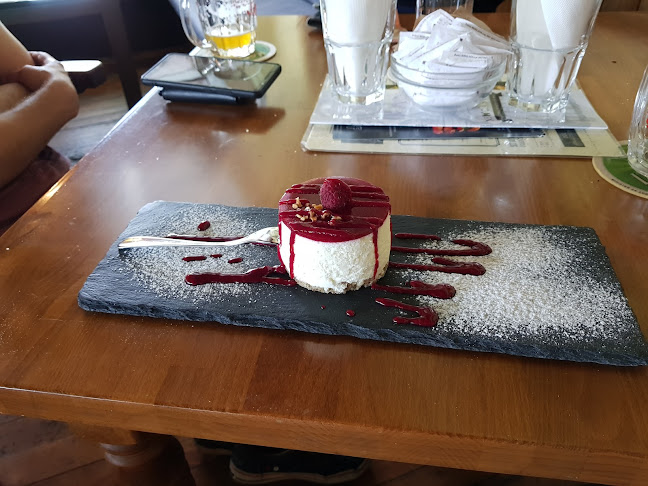 NewCastle - Ljubljana