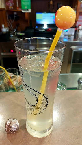 Gostišče na vasi Darinka Zavodnik s.p. - Zagradec