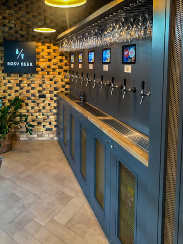 Ferrarska ulica 30, 6000 Koper