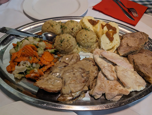 Potok 9, 1219 Laze v Tuhinju