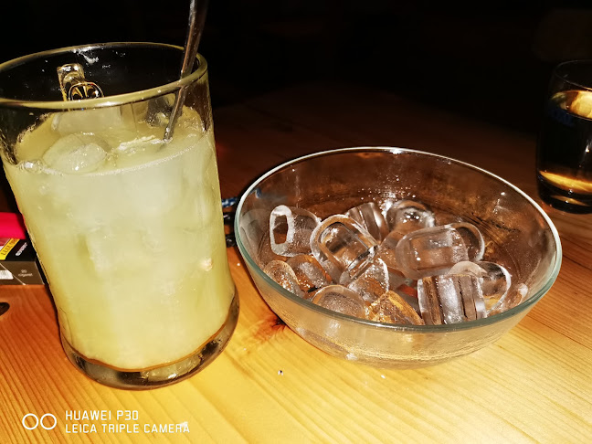 Barbara Pr'Grmač Nataša Ivanušič s.p. - Naklo