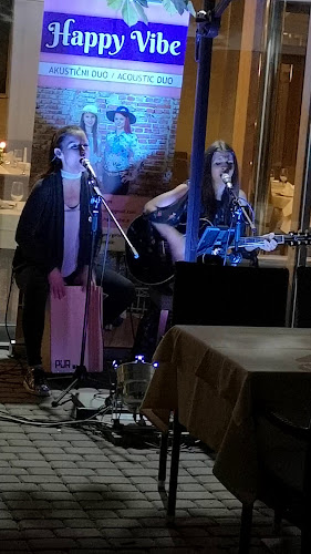 Comentarii opinii despre Restavracija Kaiser