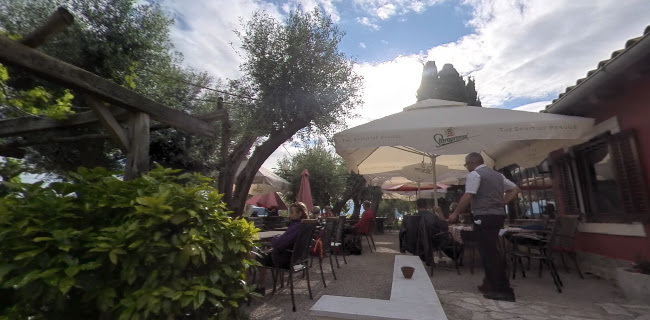 Gostišče Ribič d.o.o. Portorož - Portorož