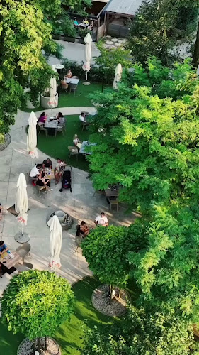 Opinii despre Bazen Bar & BBQ în Kranj - Gastronomija in gostinstvo